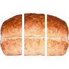 12_1 12_1.gif