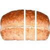 12_2 12_2.gif