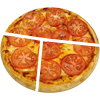 2_1 2_1.gif