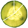 4_2 4_2.gif