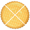 5_1 5_1.gif