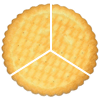5_2 5_2.gif