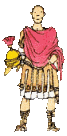 centurion.png