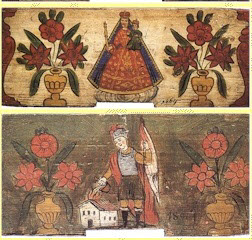 panjskaPOSLIKAVA.jpg