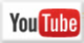Oglejte si video na Youtubu