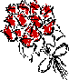 ŠOPEK