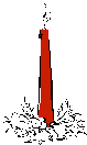 SVEČA