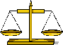 TEHTNICA