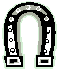 PODKEV