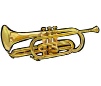 TROBENTA