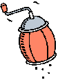 MLINČEK