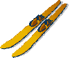 SMUČI