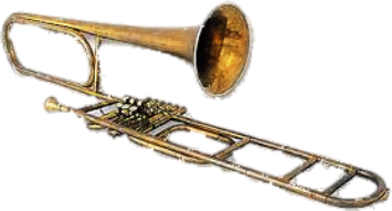 TROMBON