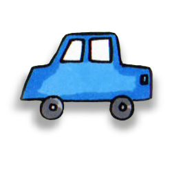 avto.png