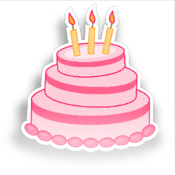 torta.png