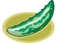 kumara.jpg