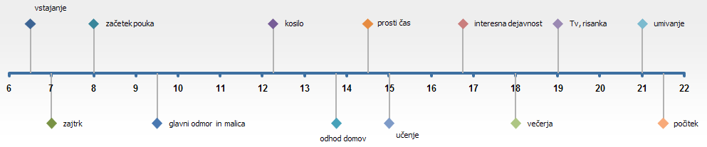 druga.png