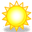 sonce sonce.png
