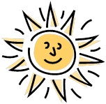 sonce.jpg