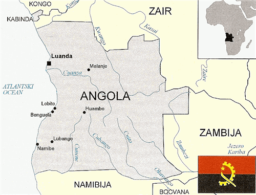 angola.gif