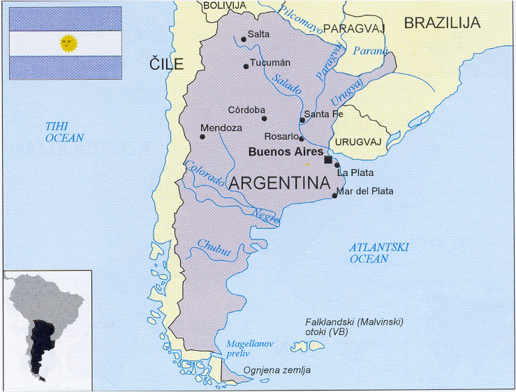 argentina.gif