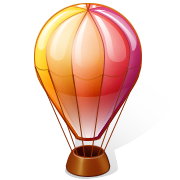 BALON.png