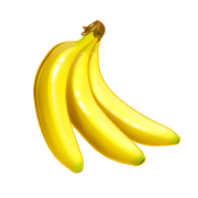 BANANE.png