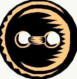 GUMB.JPG