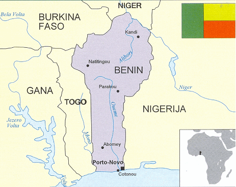 Benin.gif