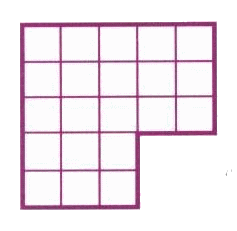 21.gif