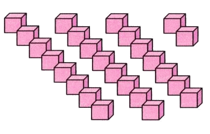 25.gif