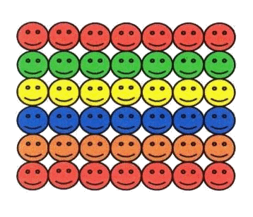 42.gif