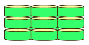 9A.gif