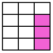 103.png