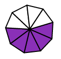 11.png