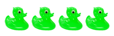 12.png