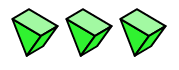16.png