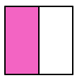 181.png