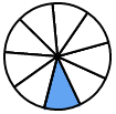 183.png