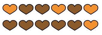19.png