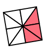 41.png
