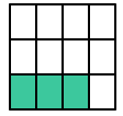 43.png