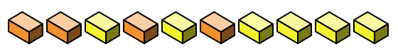 5.png