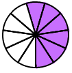 94.png