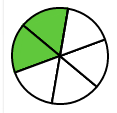 11.png