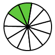 12.png