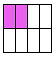 15.png