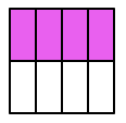 16.png
