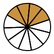 17.png