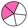 19.png
